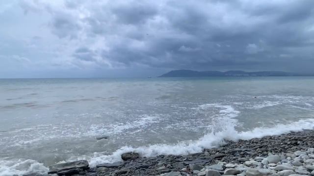 Кабардинка. Рио 09.07.2023 смотреть онлайн