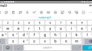 ВСЕ КОДЫ В МАДОУТ 2