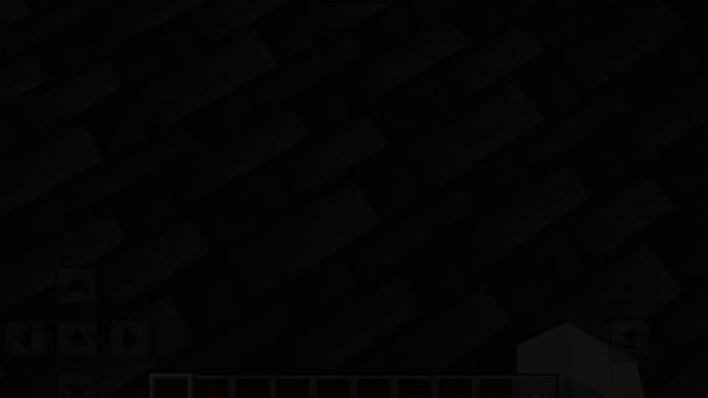 Лискас и Впискас | 2 серия | 32 на свободе @wicsur