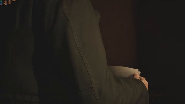 ПРОХОДИМ ШЕДЕВР SILENT HILL 2-ИГРА НЕ ДЛЯ ШКИЛЫ