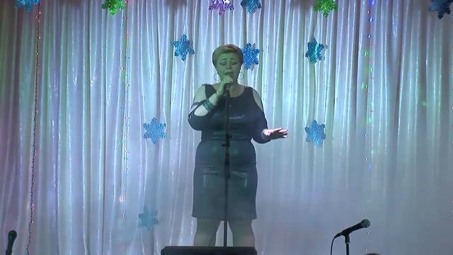 Жмуцька Майя 