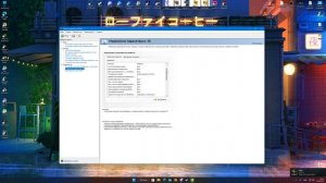 РЕШЕНИЕ ПРОБЛЕМЫ С ПОТЕРЯМИ ПАКЕТОВ В CALL OF DUTY MW2/MW3 2023