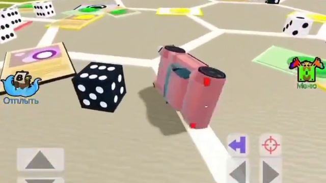 ТОП 5 Самых Популярных ЮТУБЕРОВ по построй корабль и н? смотреть онлайн