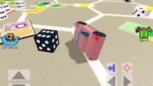 ТОП 5 Самых Популярных ЮТУБЕРОВ по построй корабль и н?