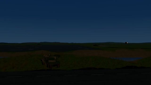 3D Fly Project grad shoting | Игра новый авиасимулятор «Крыло-Гром? смотреть онлайн