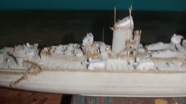 комбриг адмирал лазарев смотреть онлайн