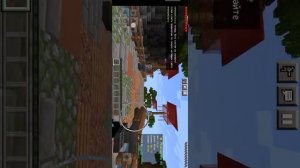 как попасть в сервер владуса