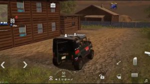 Мадаут 2 армия часть 2 #madout2 #madout #мадаут #мадаут2 #мэдаут2