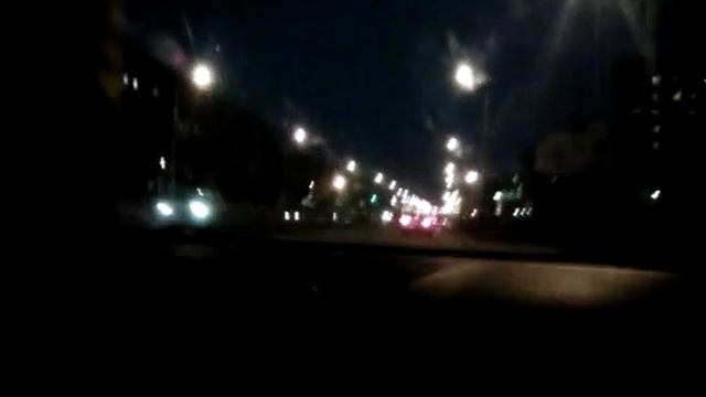 красивые места в Сургуте