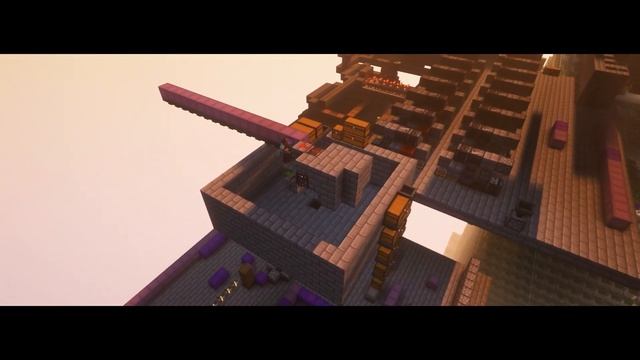 КАК Я ПРОШЁЛ ВСЕ КВЕСТЫ И ПОЛУЧИЛ ДОНАТ! | MINECRAFT SKYBLOCK PROST смотреть онлайн