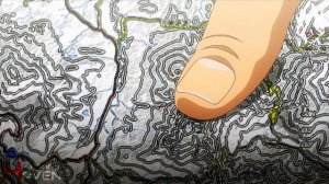 АНИМЕ БАСНЯ 2 СЕЗОН ДАТА ВЫХОДА