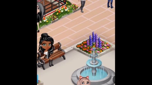 Шок//////Реакция людей на обнимашки 💓/////мобильная ават? смотреть онлайн