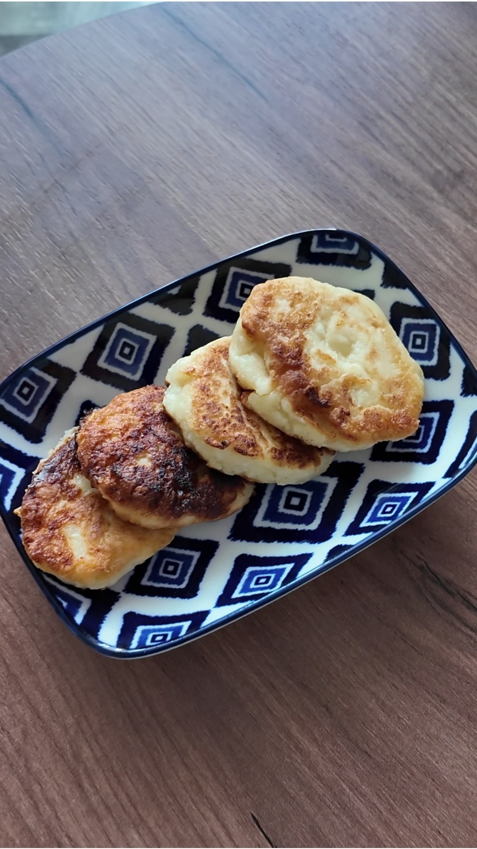 Гурман Алексей