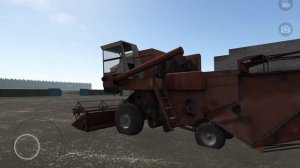 @gamessMARK  где находятся 4 пасхалки в игре Motor Depot
