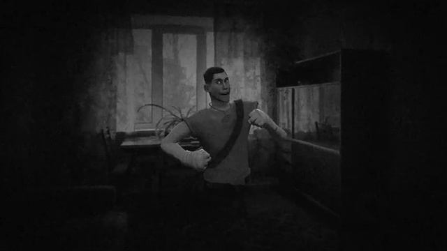 Никогда не общайся с фурри | МГЕ страшилка смотреть онлайн