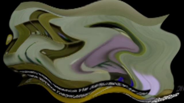 явился не запылился ну где твои дружки говори давай Cent смотреть онлайн