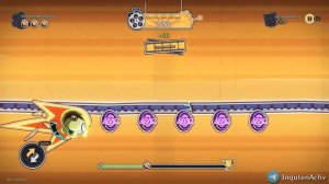 ДОСТИЖЕНИЕ «ЧЕМ ВЫШЕ СКОРОСТЬ, ТЕМ БОЛЬШЕ САХАРА В КРО