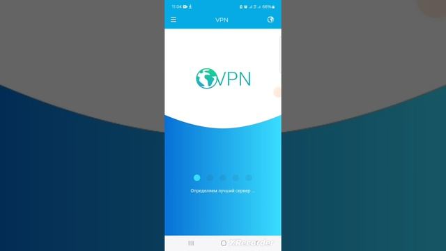 КАК РЕШИТЬ ОШИБКУ 279 НА ТЕЛЕФОНЕ В РОБЛОКС | ROBLOX смотреть онлайн