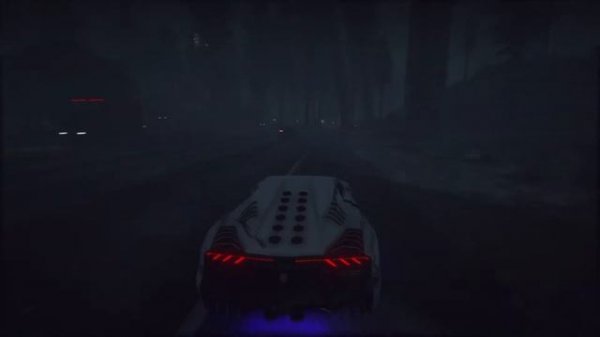 Разоблачение на проект Quant RP ( Квант РП ) Администрация