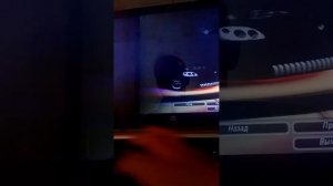 как сделать много денег в NFS underground 2 и в других НФС