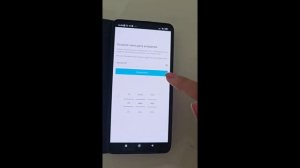 Как использовать платные функции CapCut бесплатно #capcut #о