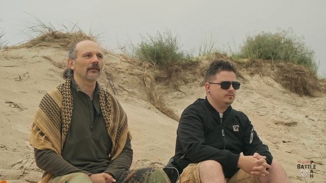 WARHAMMER 40.000 - 10 редакция - Плюсы и минусы - Часть 2 смотреть онлайн