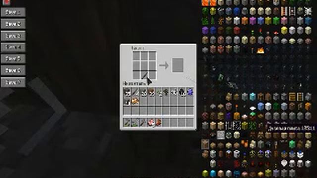 I.B. (Выживание - 1.2.3 с крутыми модами) #2 смотреть онлайн