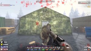 Я ВЫЖИЛ 100 ДНЕЙ в 7 days to die