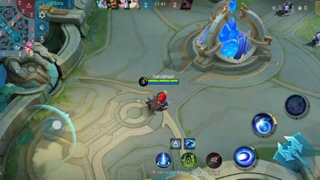 играем в игрушки