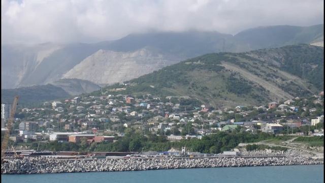 Сергей Естегнеев фотки на работе 1 часть