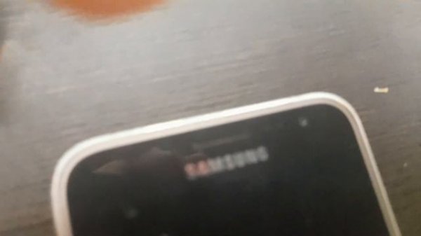 Как скачать google service framework на андроид 4.3 и обновление YouT