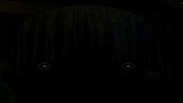 Прохожу 5 Ночь Фнаф 3 → Fr1zer-ютуБ #куплинов.#Фнафтоп.#роб? смотреть онлайн