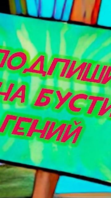 КРАСТИ КРАБ 15 ЛЕТ #shorts #teamfortress2 #tf2 #ader #тф2 смотреть онлайн