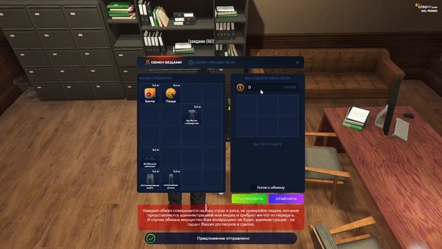 Простой путь к успеху и удаче в жизни