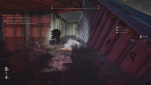 Stellar Blade: Матрица 11 - Игрушка с воспоминаниями