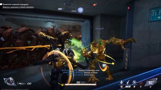 ЛУЧШИЙ ИГРОК МАТЧА! Marvel Rivals #2 - Веном и Соколиный Глаз смотреть онлайн