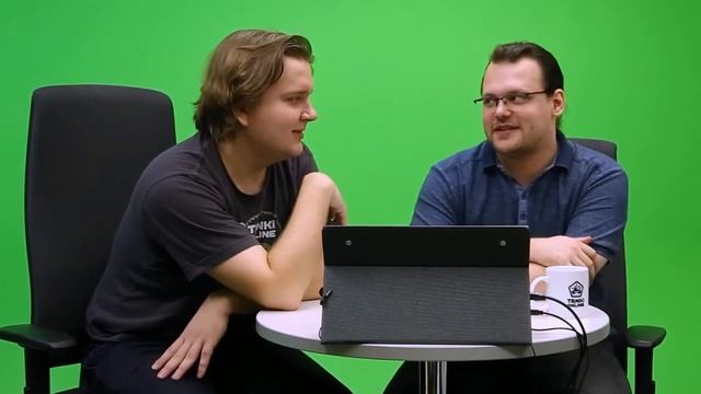 ТАНКИ ОНЛАЙН - OPEX-Rah ПРО ДОБИВАНИЕ FLASH, КРИСОДРОП И ТАЙН? смотреть онлайн