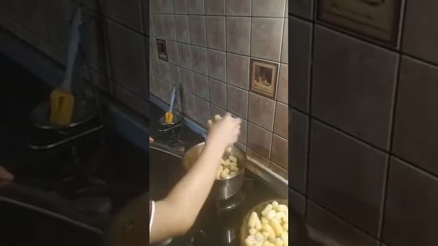 Карамельные палочки познавательный развлекательный ?