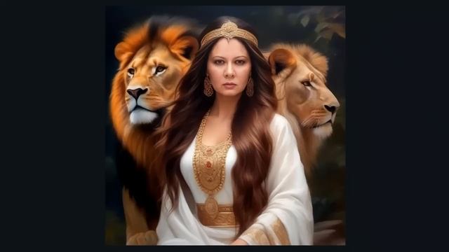 Вопрос-Ответ с Ириной и Светланой с канала "Жизненная ?