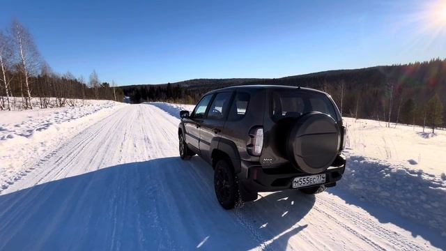 Круиз контроль. НИВА  ТРЕВЕЛ, BLACK 2024, NIVA TREVEL BLACK Кориандр