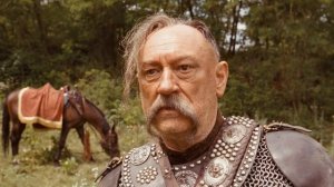 Ну Что, Сынку, Помогли Тебе твои ляхи? - Тарас Бульба, 2009