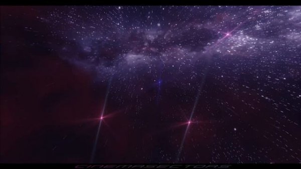 Elements Of Life Madis Visual