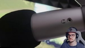 СКАЧАЛ 100 ВИРУСОВ И ПОТЕРЯЛ 100.000 РУБЛЕЙ ► STRAYF ( Стрейф ) | Реакция
