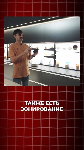 Вот чем УДИВЛЯЮТ кухни из Китая! смотреть онлайн