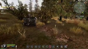 Will To Live Online не по пацански квест