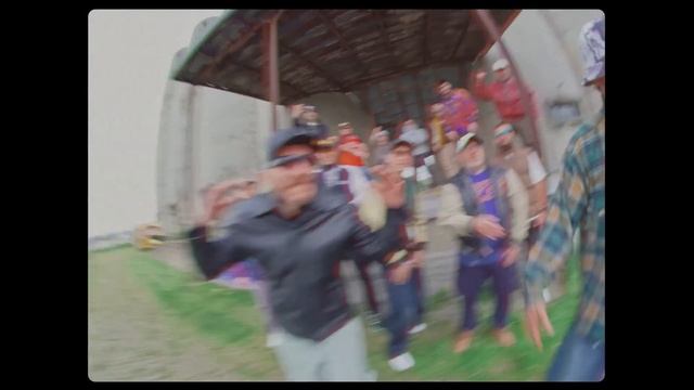 Beogradski Sindikat - Mojne Da Si ćaci (Београдски синдикат - Мојне да с