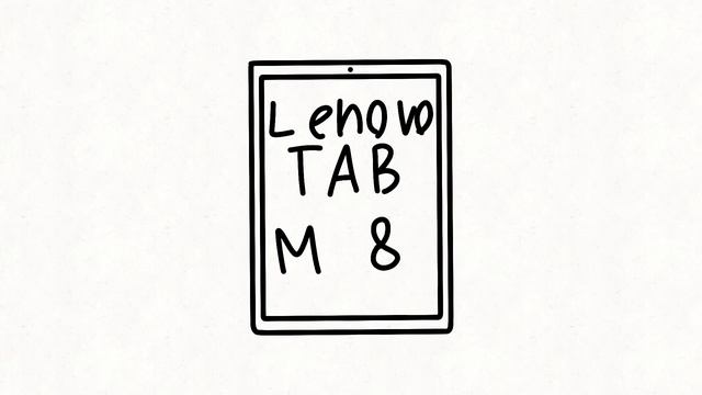 Зачем нужен планшет ? мой бомбёжь и рекомендация ( како смотреть онлайн