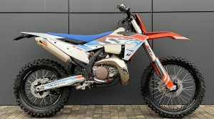 Новый Hengjian Z300 2025  (GR8 T300L PRO,Kamax 300 2t Lextra LXK300M)