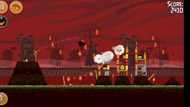 ПЕРЕЗАЛИВ МОЕГО СТАРОГО ВИДЕО ПОД НАЗВАНИЕМ “Играем ? смотреть онлайн