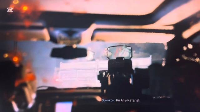 Задним числом 📆CALL OF DUTY MODERN WARFARE 2 | 4K | Прохождение игры?